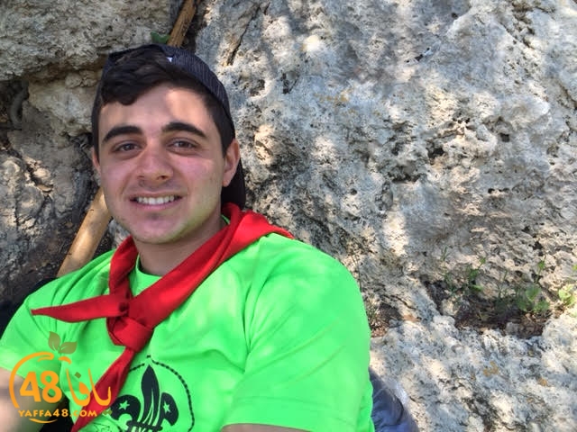 kashafa re7al3 (6).jpg